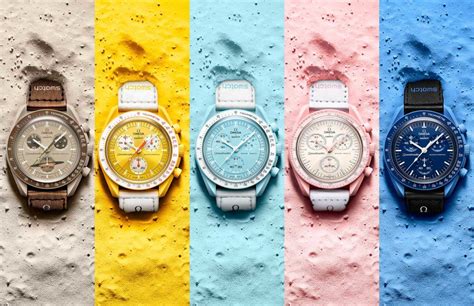 omega swatch watches buy online|omega swatch release date.